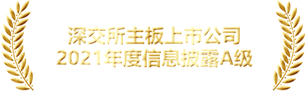 奖项