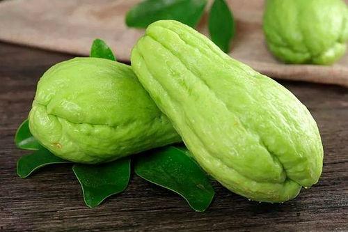 六百万网红吃瓜,共赴吃瓜盛宴！