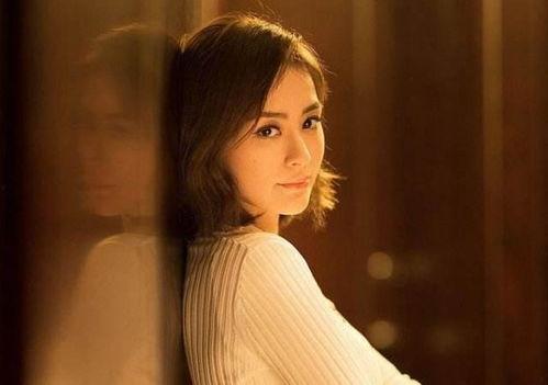 女子吃瓜网红事件真相揭秘,揭开网络谣言背后的真相