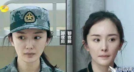 网红明星吃瓜表情包图片,揭秘娱乐圈幕后风云