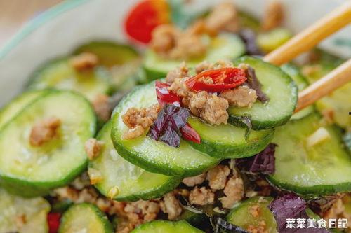 网图吃瓜,揭秘娱乐圈那些不为人知的幕后故事