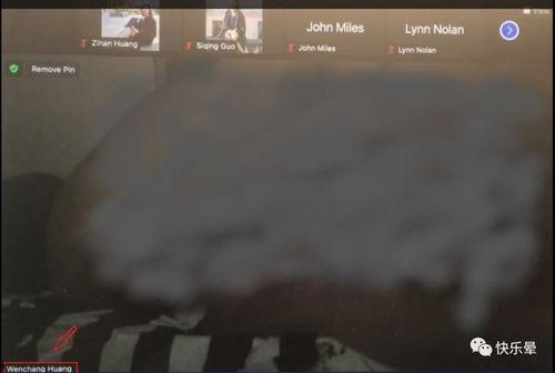 南充网红吃瓜事件视频