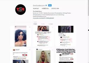 互联网吃瓜网徳