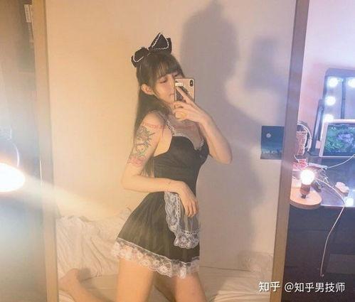 抖音网红痞幼吃瓜,揭秘网红圈背后的那些事儿