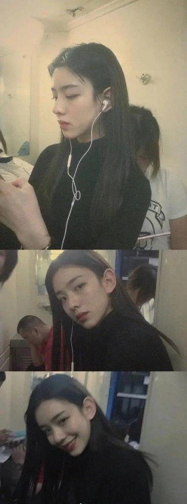 网红狗哥吃瓜视频,揭秘网红圈幕后故事