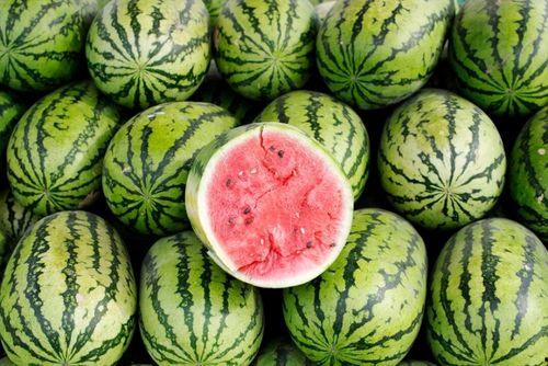 黑瓜吃料网入口2024,探索美食世界的无限可能