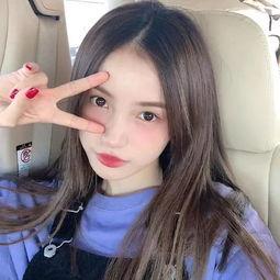 抖音吃瓜网红女大学生