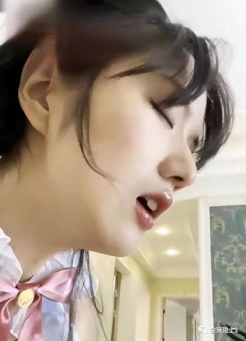 吃瓜看网红视频是什么梗